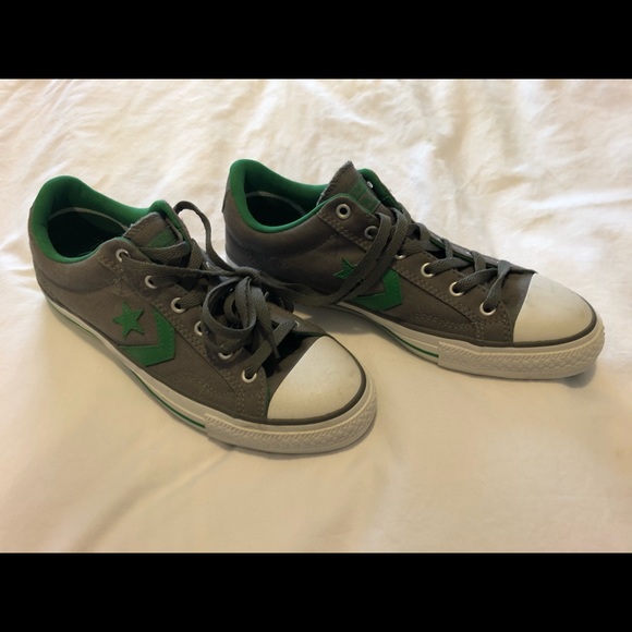 Converse Other - Converse Runners Men’s (8)